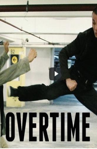Overtime (2017)