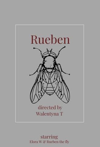 Rueben (2023)