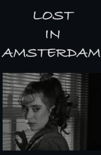 Lost in Amsterdam (1989)