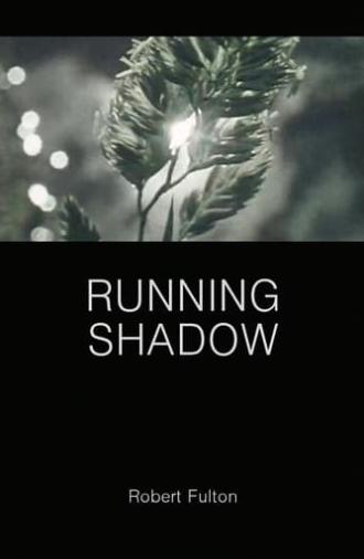 Running Shadow (1971)