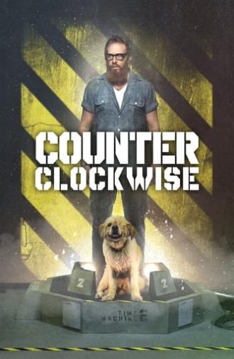 Counter Clockwise (2016)