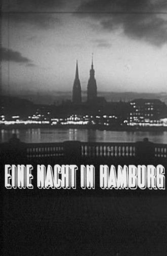 Eine Nacht in Hamburg (1958)