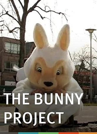 The Bunny Project (2004)