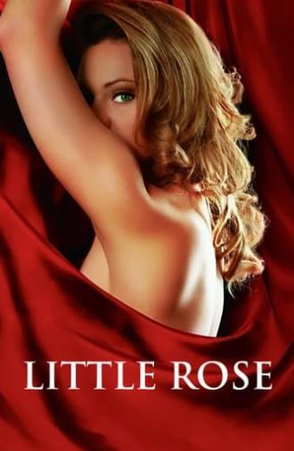 Little Rose (2010)