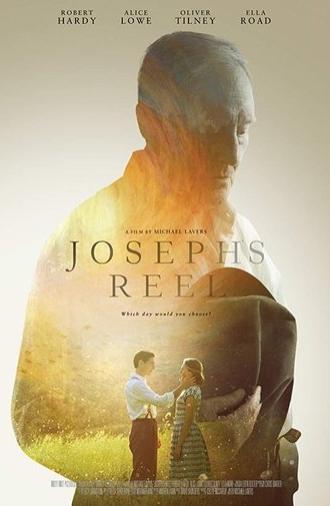 Joseph's Reel (2015)