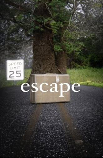 escape (2021)