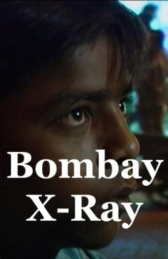 Bombay X-Ray (2019)