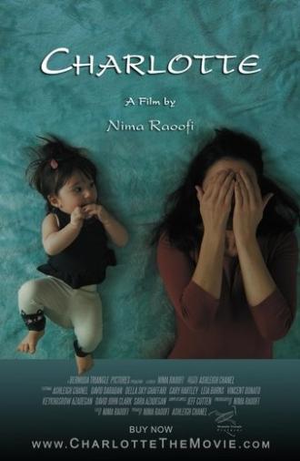 Charlotte (2017)
