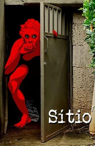 Sítio (2024)