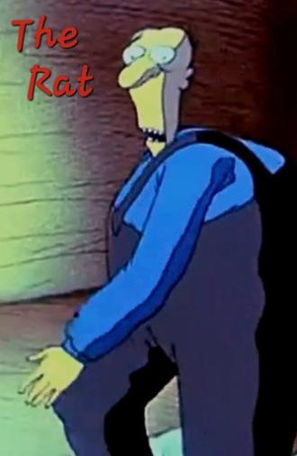 The Rat (1988)