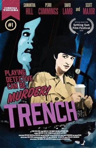 Trench (2018)