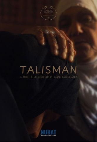 Talisman (2025)
