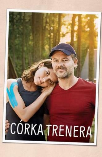 A Coach's Daughter (2019)