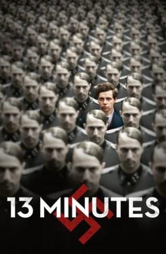 13 Minutes (2015)