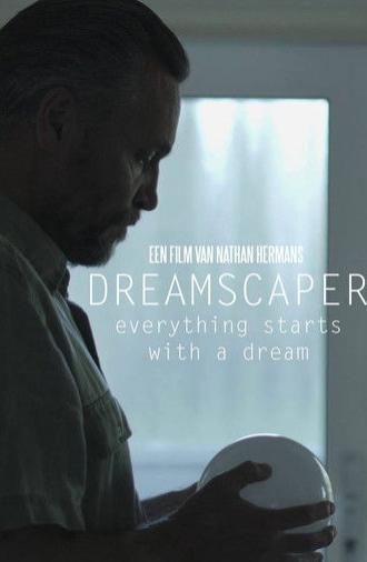 Dreamscaper (2016)