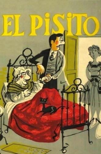 The Little Apartment (1959)