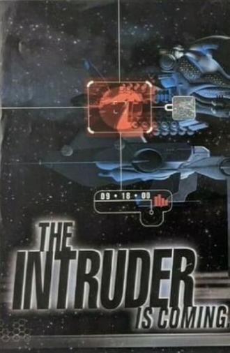 The Intruder (2000)