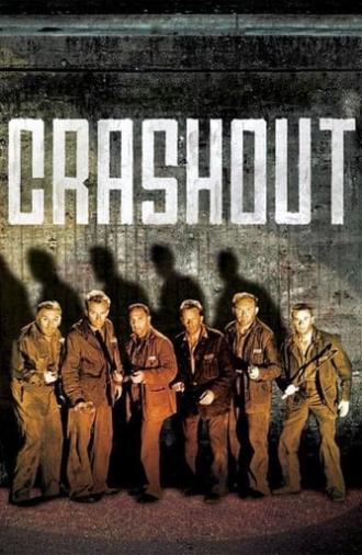 Crashout (1955)