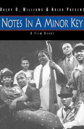 Notes in a Minor Key (1994)
