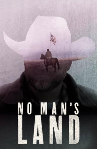 No Man's Land (2017)