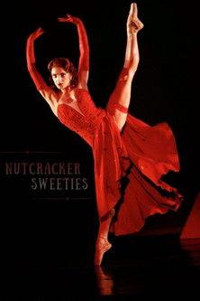 Nutcracker Sweeties (1997)