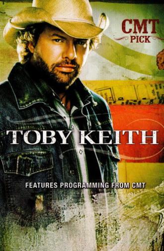CMT Pick: Toby Keith (2005)