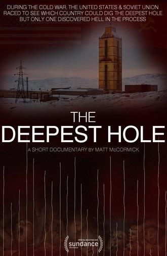 The Deepest Hole (2020)
