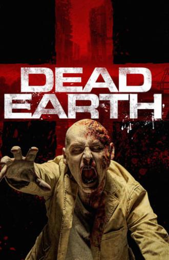 Dead Earth (2020)