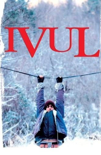 Ivul (2010)
