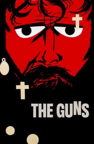 The Guns (1964)