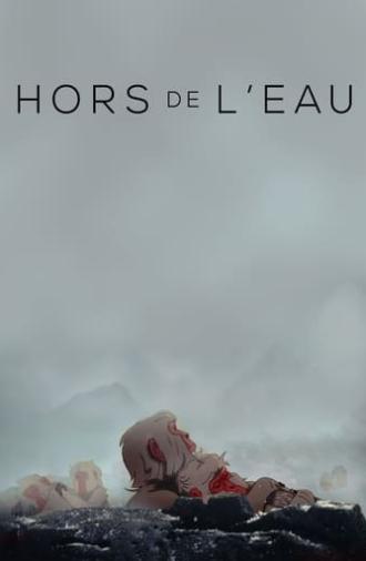 Hors de l'eau (2018)