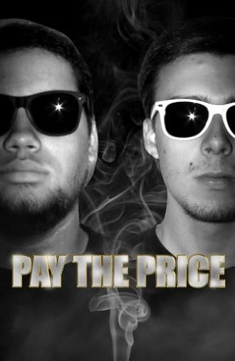 Pay The Price (2014)