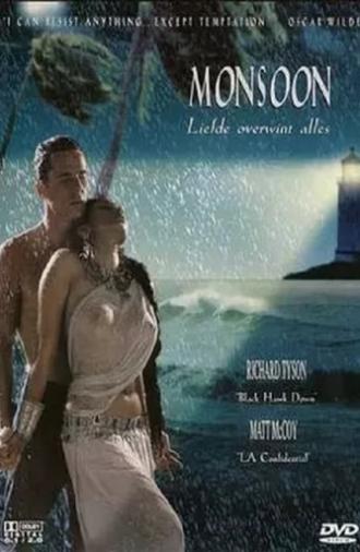 Monsoon (1999)