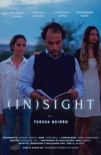 (In)Sight (2022)