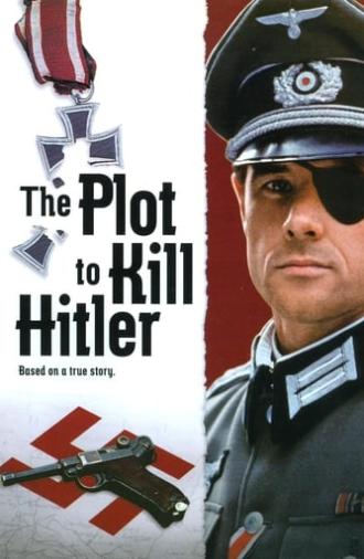 The Plot to Kill Hitler (1990)