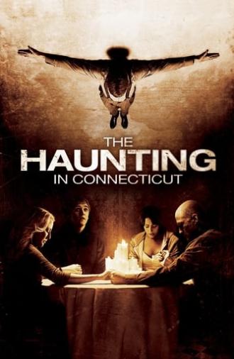 The Haunting in Connecticut (2009)