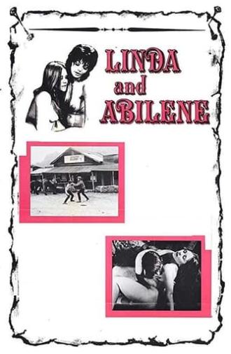 Linda and Abilene (1969)