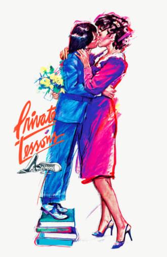 Private Lessons (1981)