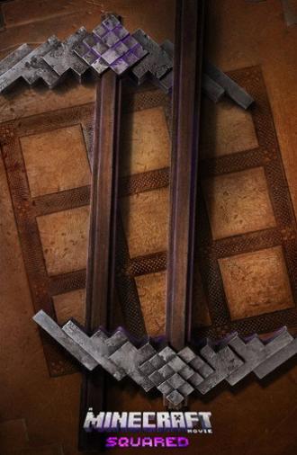A Minecraft Movie Squared (2027)