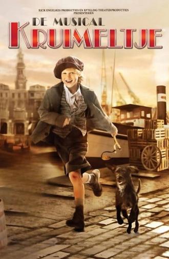 Little Crumb: The Musical (2011)