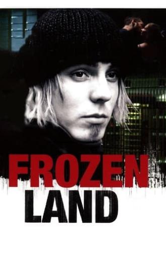 Frozen Land (2005)