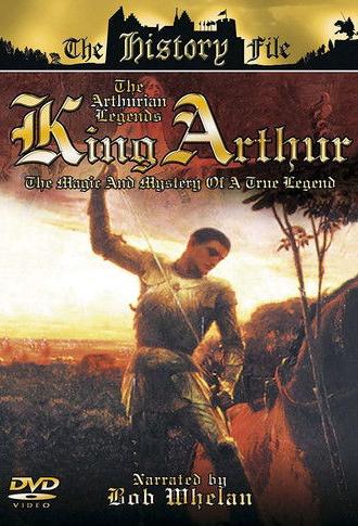 The Arthurian Legends: King Arthur (2001)