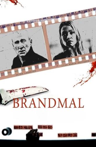 Brandmal (2015)