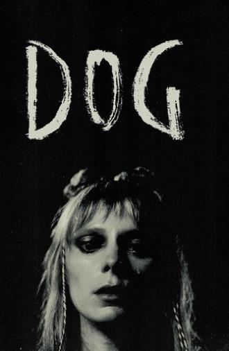 Dog (2024)
