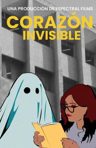 CORAZÓN INVISIBLE (2024)