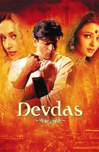 Devdas (2002)