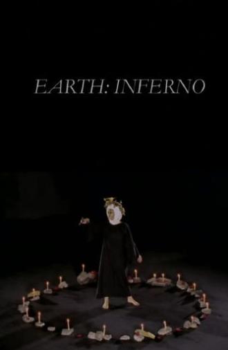 Earth: Inferno (2003)