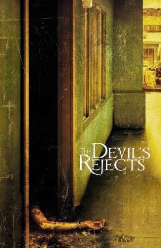 The Devil's Rejects (2005)