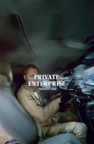 Private Enterprise (1986)