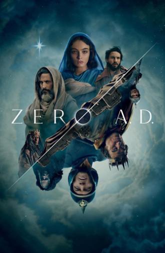 Zero A.D. (2026)